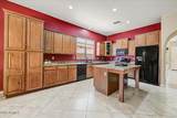 3005 Languid Lane - Photo 16