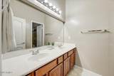 3005 Languid Lane - Photo 17