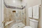 3005 Languid Lane - Photo 18