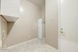 3005 Languid Lane - Photo 19