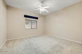 3005 Languid Lane - Photo 20