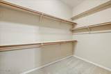 3005 Languid Lane - Photo 21