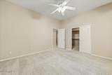 3005 Languid Lane - Photo 22