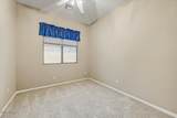 3005 Languid Lane - Photo 23