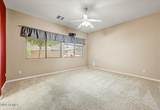 3005 Languid Lane - Photo 24