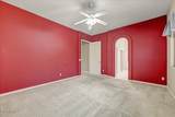 3005 Languid Lane - Photo 25