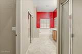 3005 Languid Lane - Photo 26