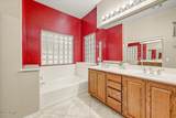 3005 Languid Lane - Photo 27