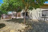 3005 Languid Lane - Photo 31