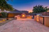3005 Languid Lane - Photo 32