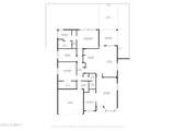 3005 Languid Lane - Photo 4