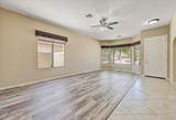 3005 Languid Lane - Photo 5