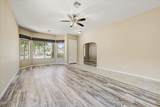 3005 Languid Lane - Photo 6