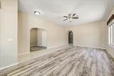 3005 Languid Lane - Photo 7