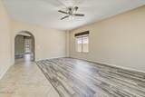 3005 Languid Lane - Photo 8