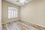 3005 Languid Lane - Photo 9