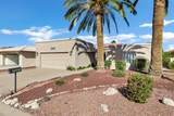 25829 Beech Creek Drive - Photo 1