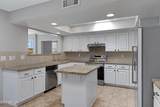 25829 Beech Creek Drive - Photo 10