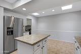 25829 Beech Creek Drive - Photo 12