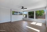 25829 Beech Creek Drive - Photo 13