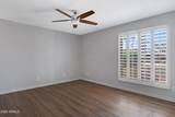 25829 Beech Creek Drive - Photo 17