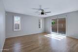 25829 Beech Creek Drive - Photo 21