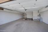 25829 Beech Creek Drive - Photo 25