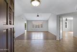25829 Beech Creek Drive - Photo 3