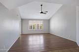 25829 Beech Creek Drive - Photo 4