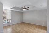 25829 Beech Creek Drive - Photo 6