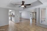25829 Beech Creek Drive - Photo 7