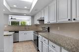25829 Beech Creek Drive - Photo 8