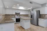 25829 Beech Creek Drive - Photo 9