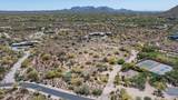 8061 Whisper Rock Trail - Photo 1