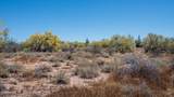 8061 Whisper Rock Trail - Photo 10