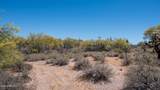 8061 Whisper Rock Trail - Photo 11