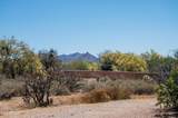 8061 Whisper Rock Trail - Photo 12