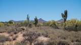8061 Whisper Rock Trail - Photo 13