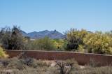 8061 Whisper Rock Trail - Photo 14
