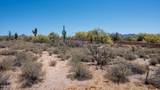 8061 Whisper Rock Trail - Photo 15