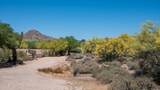 8061 Whisper Rock Trail - Photo 16