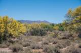 8061 Whisper Rock Trail - Photo 17