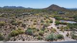 8061 Whisper Rock Trail - Photo 18