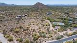 8061 Whisper Rock Trail - Photo 19
