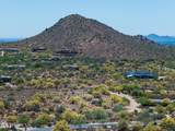 8061 Whisper Rock Trail - Photo 2