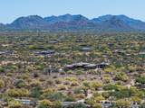 8061 Whisper Rock Trail - Photo 20