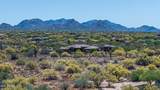 8061 Whisper Rock Trail - Photo 21