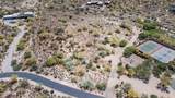 8061 Whisper Rock Trail - Photo 22
