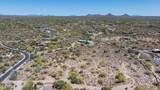 8061 Whisper Rock Trail - Photo 23