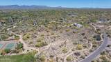 8061 Whisper Rock Trail - Photo 24